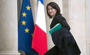 La ministre du Logement, Cécile Duflot (EELV), a dit samedi que si les écologistes devaient "un jour constater" n'être "plus entendus" au gouvernement, ils en tireraient "les conséquences", tout en affirmant que leur présence n'était "pas une parenthèse".