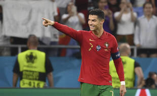 Record battu dimanche contre la Belgique ?