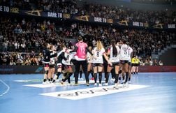 C’est quoi cet imbroglio autour de la diffusion du match Le Havre-Brest ?
