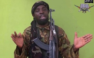Le chef de Boko Haram, Abubakar Shekau, est mort.
