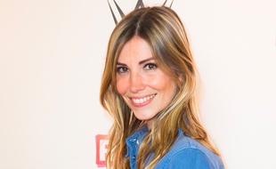 Alexandra Rosenfeld