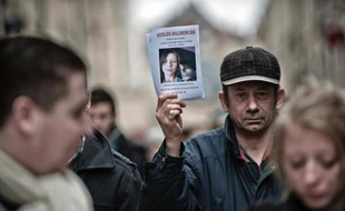 Le premier jour du procès de Fabien Souvigné, accusé d'avoir en 2012 à Dijon tué sa compagne et découpé son corps en morceaux, a été consacré à la relation tumultueuse du couple, au sein duquel le cocktail alcool et jalousie se révélait explosif.