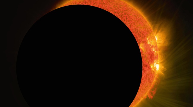 TÉLÉCHARGER GRATUITEMENT ECLIPSE JUNO GRATUIT ECLIPSE JUNO GRATUIT TÉLÉCHARGER GRATUITEMENT