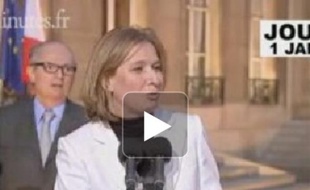 Une vidéo de 20minutes.fr