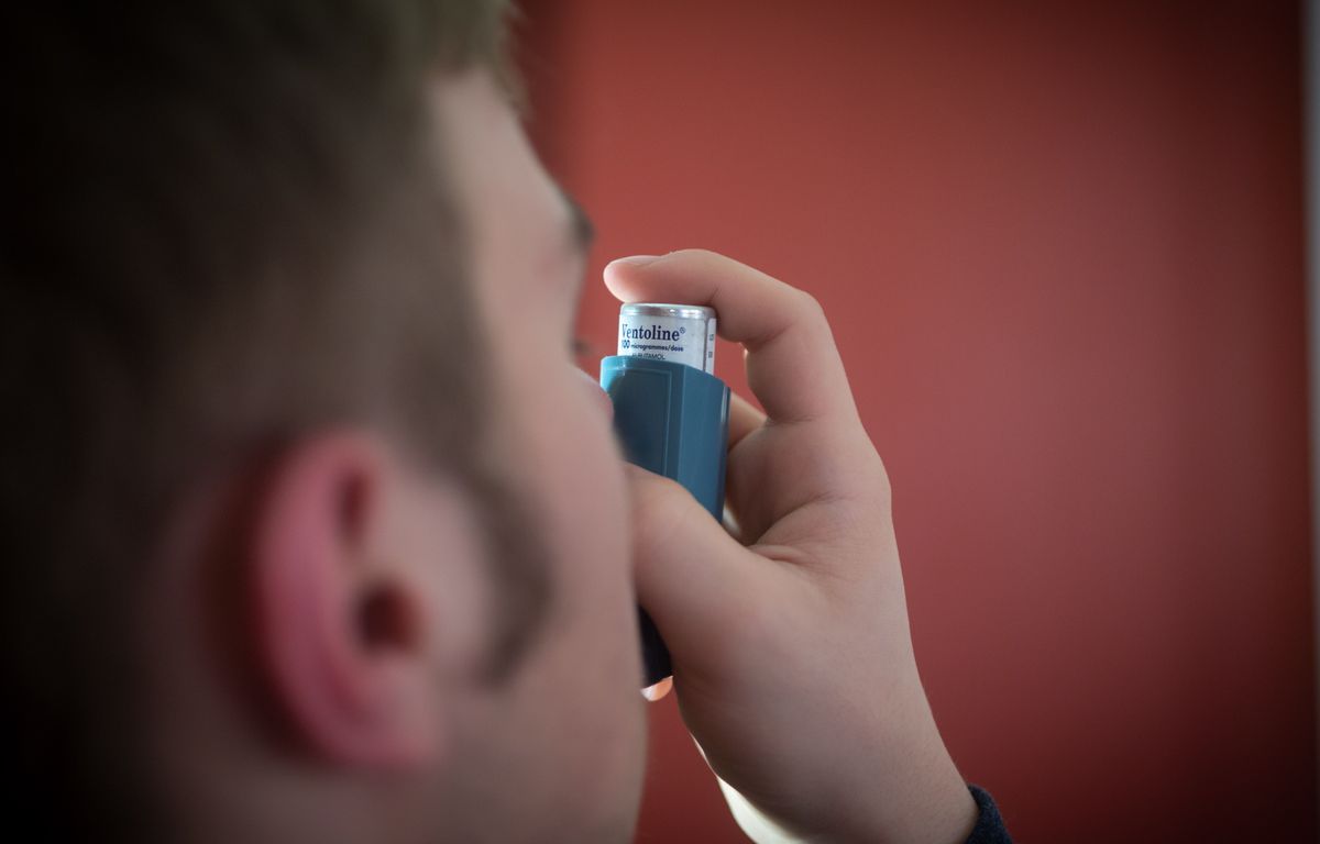 Canicule : Comment les fortes chaleurs ont un effet sur les maladies chroniques