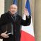 Les funérailles de Gérard Collomb prévues mercredi à Lyon
