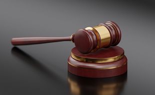 L'homme a été jugé par le tribunal judiciaire de Versailles.