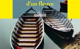 Pô, le roman d'un fleuve alerte