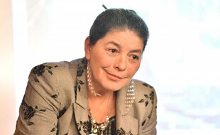 Jeanne-A. Debats.