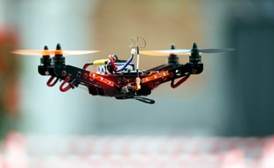 En raison "de la gravité de la menace terroriste", le préfet du Gers a interdit vendredi le survol du festival "Jazz in Marciac" par des drones
