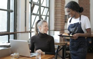 Jobs d’été : Quels sont les secteurs qui recrutent le plus ?