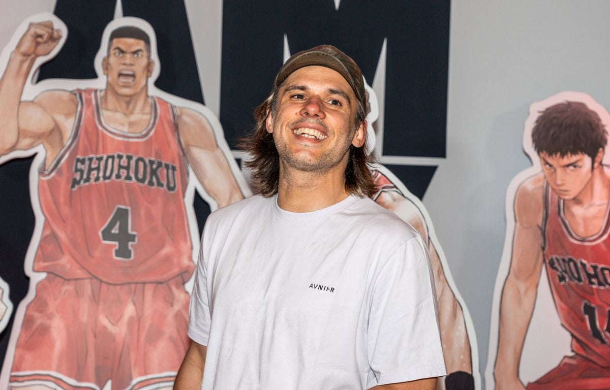 Orelsan : Moitié de Daft Punk, rappeur pro-PSG... Qui sont les featurings de son dernier album ?