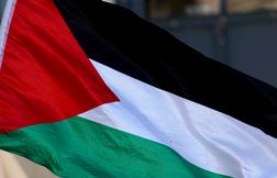 Des Israéliens appellent aussi à la reconnaissance d’un Etat palestinien