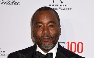 Le créateur d'Empire, Lee Daniels
