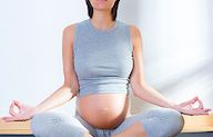 Respirer pendant la grossesse : des exercices qui vous aident