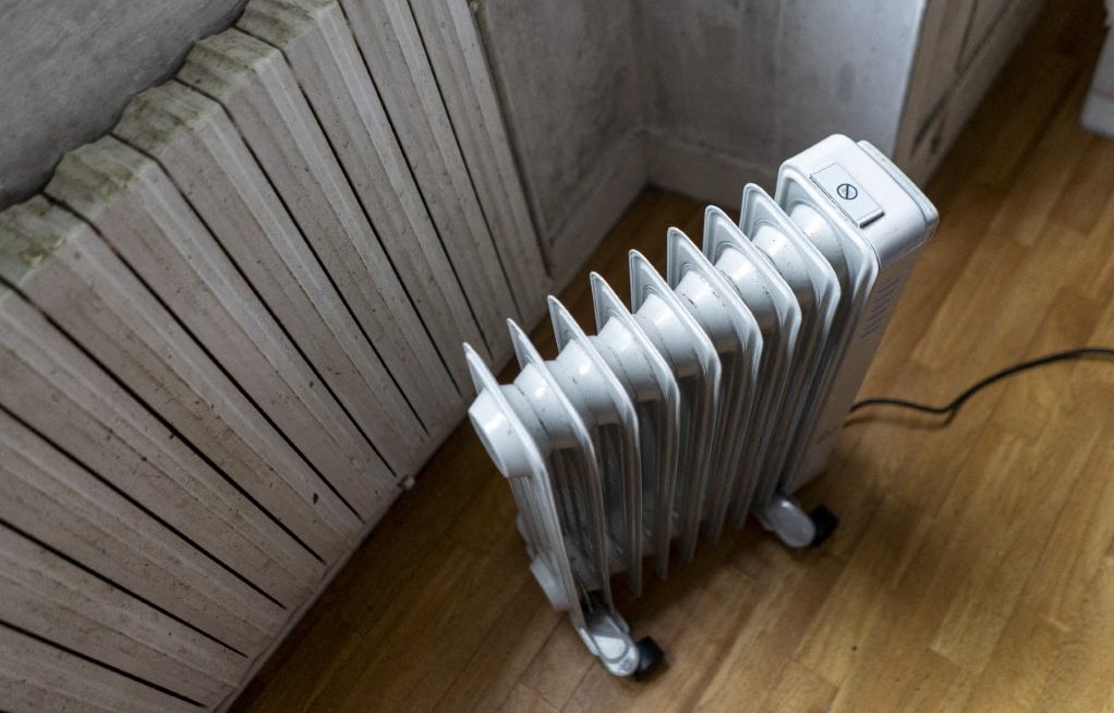 Consommation énergétique : La réforme favorable aux chauffages électriques effective au 1er janvier 2026