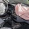 Toyota et Mercedes immobilisent des véhicules pour airbags Takata défectueux