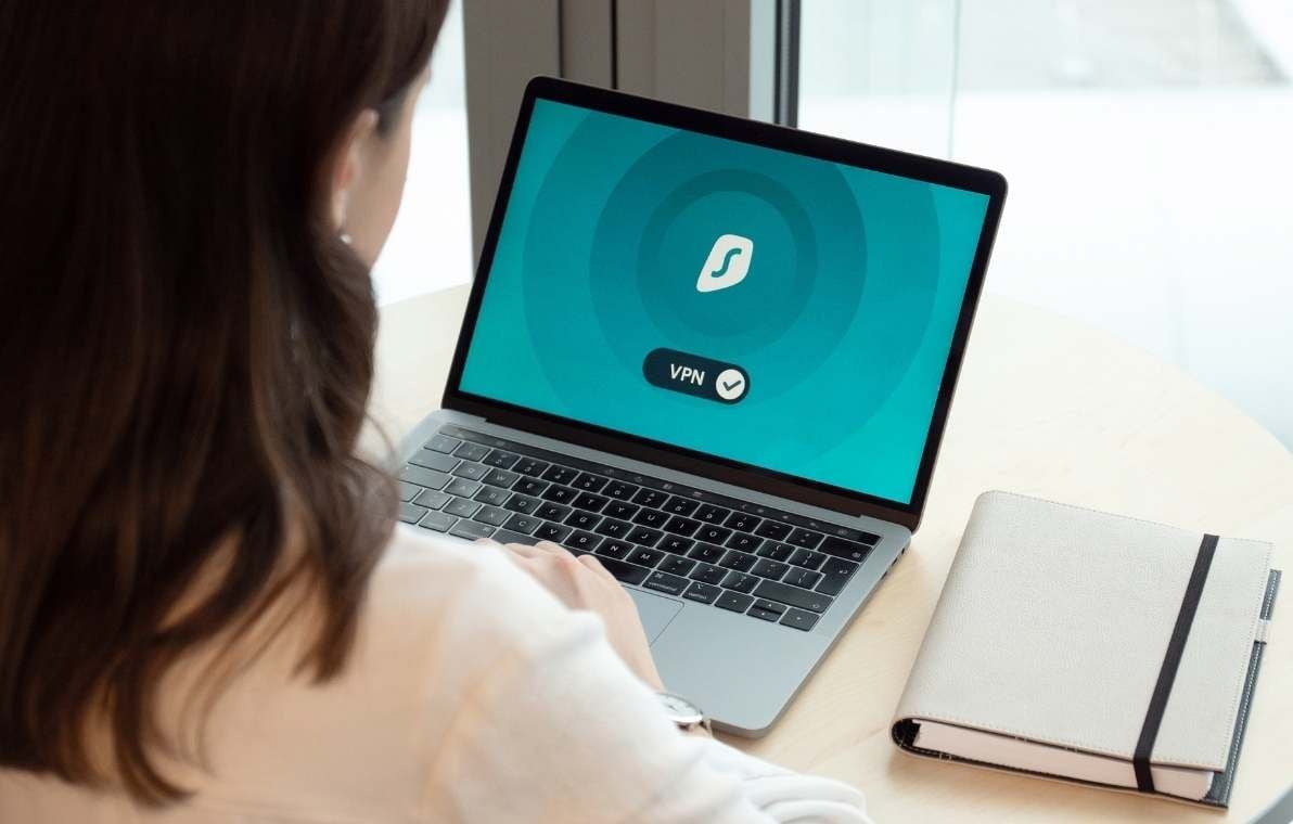 Le VPN premium Surfshark défie la concurrence et lance une offre à - 83 %