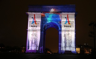 JO 2024: Strasbourg soutient Paris mais reste à distance des grandes compétitions sportives.