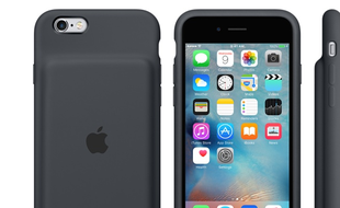coque batterie iphone 6 apple coque batterie iphone 6 apple