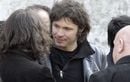 La justice rouvre l’enquête sur le suicide de l’ex-femme de Bertrand Cantat