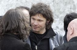 La justice rouvre l’enquête sur le suicide de l’ex-femme de Bertrand Cantat