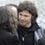 La justice rouvre l’enquête sur le suicide de l’ex-femme de Bertrand Cantat