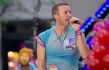Chris Martin souffre lui aussi du syndrome du nid vide