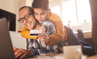 Avant d'acheter sur le net, assurez-vous que le site est sérieux et que vos données bancaires seront protégées.