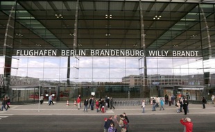 Comment fonctionne la datation en Allemagne