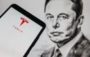 Pourquoi Tesla dépense des milliards pour garder Elon Musk à tout prix