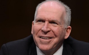 Le président attend aussi l'arrivée d'un homme crucial de son dispositif, John Brennan, à la tête de la CIA. La centrale de renseignement n'a plus de directeur depuis la démission fracassante de David Petraeus, en novembre, après la révélation d'une liaison adultère. Un premier vote en commission devrait avoir lieu jeudi, selon Dianne Feinstein, la présidente de la commission du Renseignement.