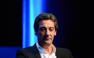 Le patron de Système U, Serge Papin, a prédit mardi une nouvelle crise des filières de production de lait en France, dans un contexte de guerre des prix dans la grande distribution en France, dénonçant le "manque de responsabilité des leaders" du secteur.