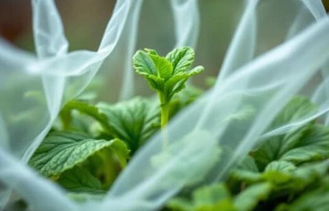 Le détail que tout le monde néglige et qui gâche l’efficacité du voile d’hivernage