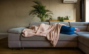 Parmi les constats forts de l'Observatoire de la santé des femmes : 81% des femmes se préoccupent de la santé de leurs proches avant la leur et sont 77% à repousser le moment de consulter.