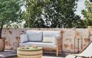 Envie d’une touche naturelle chez vous ? Ces 2 lanternes en métal noir et bambou sont à -30 % chez Maisons du monde