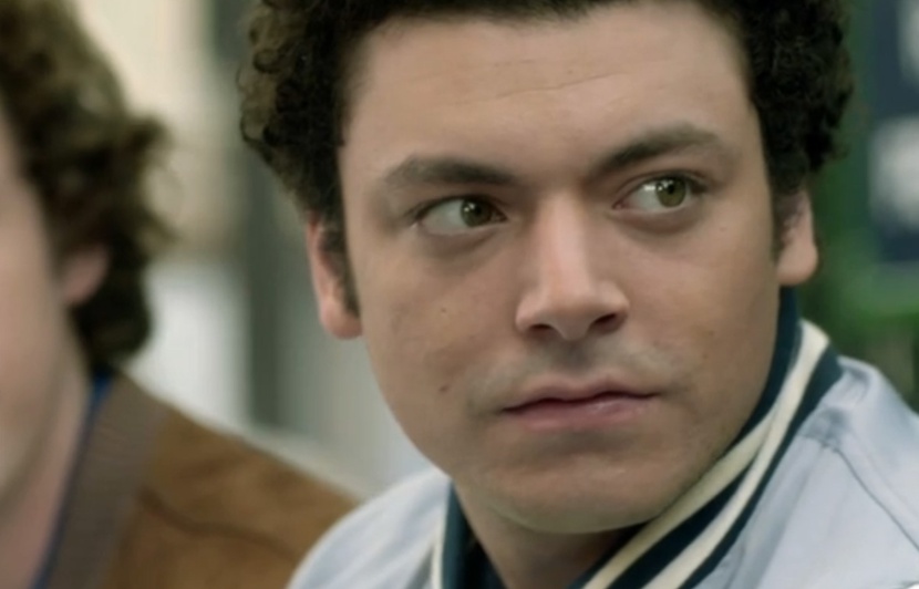 Soda Un Trop Long Week End Streaming Audiences TV: «Joséphine, ange gardien» leader sur TF1, «Soda, un trop