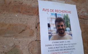 recherche de garcon rencontre sur internet comment savoir si je lui plait