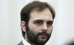 Un Belge âgé de 24 ans surnommé le "tueur de la crèche" a été reconnu vendredi coupable de quatre assassinats, dont deux bébés, le jury de la cour d'assises de Gand (ouest) ayant écarté la thèse de la maladie mentale défendue par son avocat.