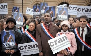 Alors que le président Nicolas Sarkozy plaide pour la diversité, seule une poignée de candidats d'origine africaine ou asiatique sont en mesure de conquérir un fauteuil de maire lors du scrutin local des 9 et 16 mars en France, pourtant premier pays d'immigration en Europe.