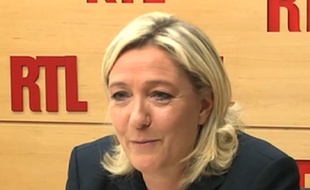 Capture d'écran du 20 mai 2014