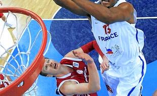 Florent Pietrus.