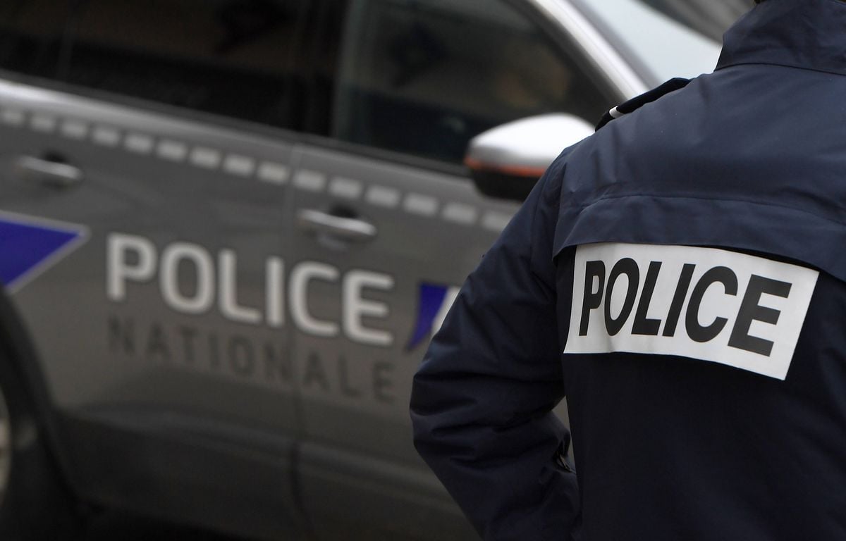 Pau : Un adolescent de 13 ans mis en examen pour viol et violences avec arme au sein de son collège