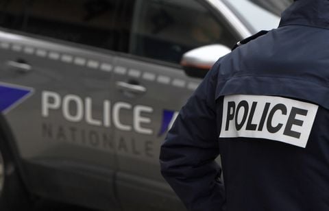 Ce que l’on sait de l’enlèvement de la petite fille dans l’Orne