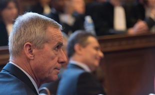 Francois Molins.1/12/2015/Credit:WITT/ SIPA PRESS/
