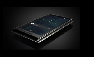 Début juin 2016, Sirin Labs lance le Solarin, le smartphone le plus cher et le plus sécurisé au monde. Son prix : 17.000 dollars.