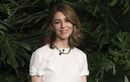 Sofia Coppola développe sa première série pour Apple TV+