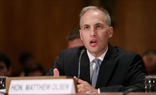 Le patron de la lutte antiterroriste des Etats-Unis a qualifié mercredi de "terroriste" l'attaque du 11 septembre menée contre le consulat américain à Benghazi, tout en assurant qu'elle avait été menée "de manière opportuniste".
