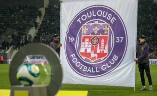 Le TFC s'engage dans la lutte contre le coronavirus, avec des dons et la mise à disposition de son centre de formation.