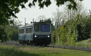 TER